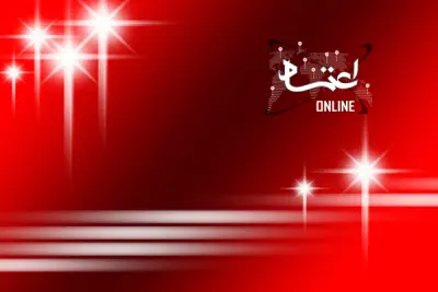 مدیرعامل شرکت توزیع برق خراسان: مردم نگران نباشند / اگر گاز قطع شد کرسی برقی می‌دهیم